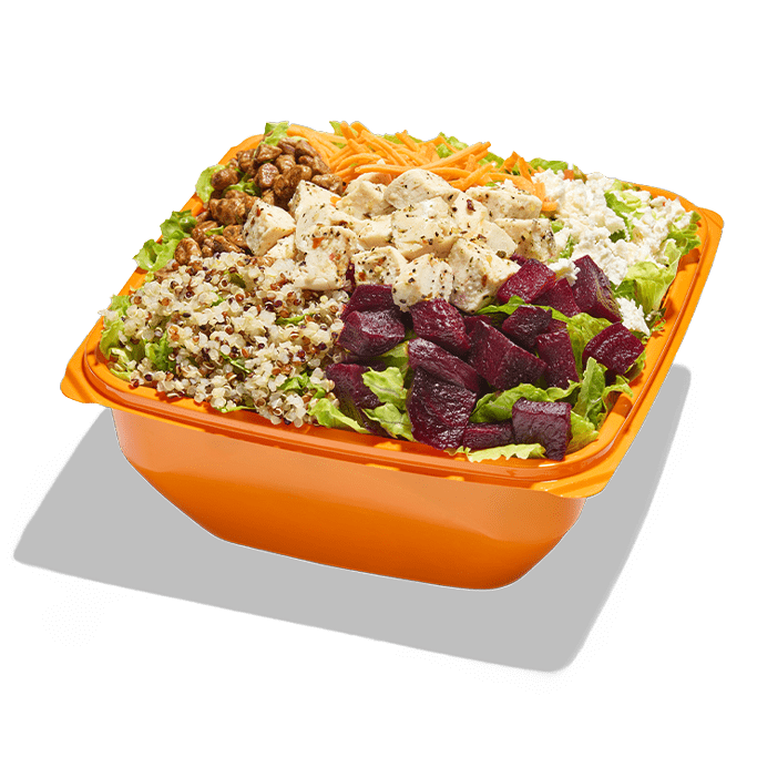 https://d3n2401vhvcfv5.cloudfront.net/_images/company/Salad and Go/1736359785481-TheBeetGoesOn.webp